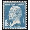 n°181 1F50c. Pasteur