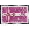 n°1341 0F20 Aviation de tourisme