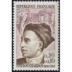 n°1346 0F20+0F10 Bouchardon