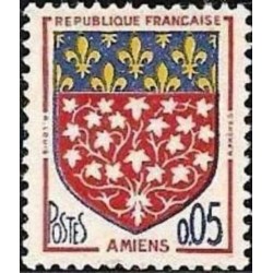 n°1352 0F05 Amiens