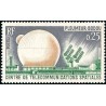 n°1360 0F25 Pleumeur-Bodou