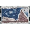 n°1362 0F50 Radiotélescope de Nançay