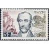 n°1384 0F20 Mazzini