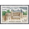 n°1390 0F30 Amboise
