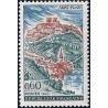 n°1392 0F60 Saint-Flour