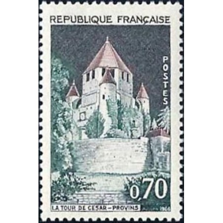n°1392A 0F70 Provins