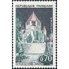 n°1392A 0F70 Provins