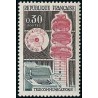 n°1417 0F30 Philatec 1964