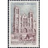 n°1453 0F40 Cathédrale de Bourges