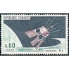 n°1476 0F60 Satellite D1