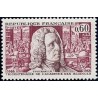 n°1487 0F60 Fontenelle