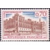 n°1501 0F70 St Germain en Laye