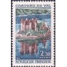 n°1506 2F30 Château de Val
