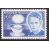 n°1533 0F60 Marie Curie