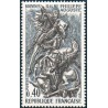 n°1538 0F40 Philippe II Augsute