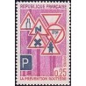 n°1548 0F25 Prévention routière