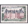 n°1559 0F60 Château de Langeais
