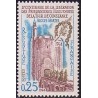 n°1566 0F25 Tour de Constance à Aigues-Mortes