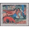 n°1568 1F. Paul Gauguin