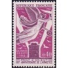 n°1571 0F40 Armistice du front d'Orient