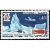 n°1574 0F40 Expéditions polaires françaises