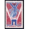 n°1576 0F25 50 ans de l'armistice du 11 novembre