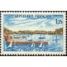 n°1585 1F15 La Trinité sur mer