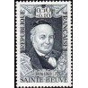 n°1592 0F50+0F10 Sainte-Beuve