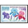 n°1597 0F45 Floralies internationales de Paris