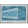n°1599 0F70 Europa 1969