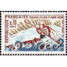 n°1609 0F70 Canoë-Kayak