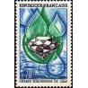 n°1612 0F70 Charte européenne de l'eau