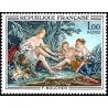 n°1652 1F. François Boucher