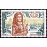 n°1656 0F45 Louis XIV