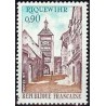 n°1685 0F90 Riquewihr