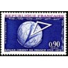 n°1756 0F90 Grand Orient