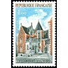 n°1759 1F. Clos-Lucé Amboise