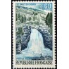 n°1764 0F60 Saut du Doubs