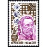 n°1768 0F50+0F10 Pasteur