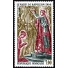 n°1776 1F. Sacre de Napoléon 1er