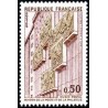 n°1782 0F50 Musée postal