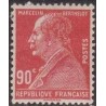 n°243 90c. Marcelin Berthelot
