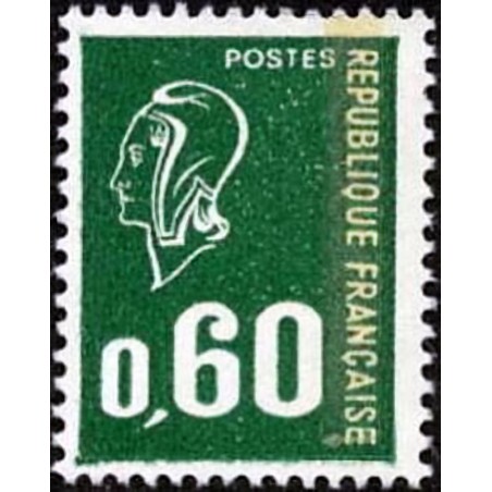 n°1814 0F60 Marianne de Béquet