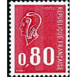 n°1816 0F80 Marianne de Béquet