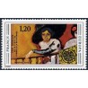n°1841 1F20 Europa 1975