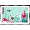 n°1866 2F20 Midi-Pyrénées