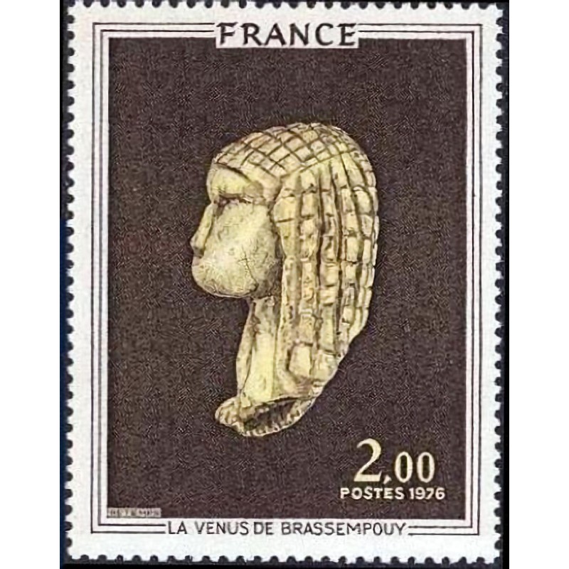n°1867 2F. Saint Genis des fontaines