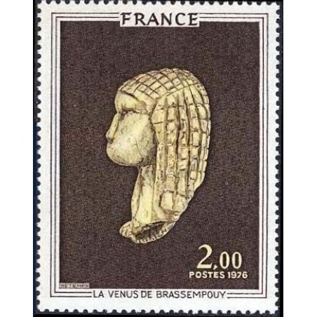 n°1867 2F. Saint Genis des fontaines