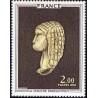 n°1867 2F. Saint Genis des fontaines