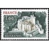 n°1871 1F. Château de Bonaguil